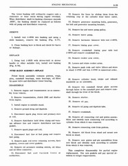 1964 Pontiac Tempest Shop Manual_Page_155.jpg